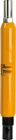 Jonard Tools M-216CS22 Can Wrench W/wire Stripper New. Price: $42.46.