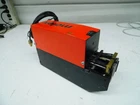 Molex 63801-9200 Bench Top Pneumatic Wire Stripper 18-32 Awg M7546 Used. Price: $1599.00.