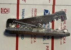 Anchor 701010 6-4/0 Awg Heavy-duty Stainless Steel Lug Crimper Cable Wire Used. Price: $35.00.