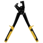 Steel Stud Crimper, Firm High Hardness Good Toughness Handle Me... New. Price: $27.91.