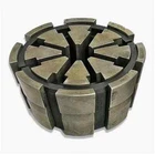 Custom Hydraulic Hose Crimper Die T420-25MM D100, D105, D160, D165 New. Price: $242.88.