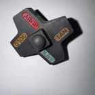 Thomas & Betts #13457 Color-keyed Crimping Die Used. Price: $70.00.