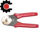 Eclipse Tools Pro'skit 4-WAY Indent Crimper For D-sub Contacts New. Price: $41.65.