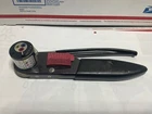 Daniels Dmc Crimping Tool Teminal Solderless Aviation MS3191-4 Contact Used. Price: $120.00.