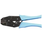 Westward 13H876 CRIMPER,20 To 10 AWG,9" L New. Price: $37.40.