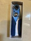 Astro Tool Corp. M22520/2-01 Crimping 615717 New. Price: $499.00.
