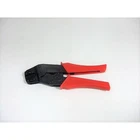 63811-0200 Crimp Tool Mfg: Molex Condition: New Surplus. Price: $294.00.