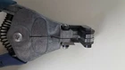 Ideal Stripmaster 2523936 Awg 16-22 Used. Price: $33.00.