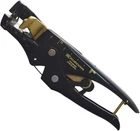 Fujiya Cable Stripper FVA102-BG New. Price: $99.99.