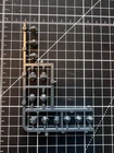 Warhammer 40K Grey Knights Paladin/terminator Squad Heads New. Price: $8.07.