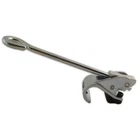 Band-it GRJ001 Tool Adapter, For Use With 2LNP6, 2LNP8 New. Price: $138.99.