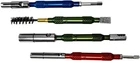 Innovative Products Of America #8025 Light-duty Truck And Multicolored New. Price: $85.99.