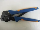 354940-1 Te New. Price: $109.00.