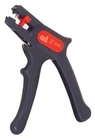 & Tool-aid 19100 Self-adjusting Wire Stripper Cutter For Recessed Areas New. Price: $27.54.