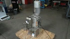 Mecal P080 Benchtop Crimping Press M2611 For. Price: $899.00.