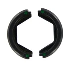 Greenlee / Emerson KC22-600B Crimping Die, Kcmil New. Price: $223.25.
