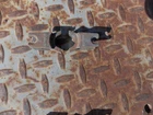 Set Of W 660 Dies For Burndy Our 840 Ratchet Crimper Used. Price: $65.00.