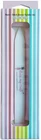 Dress My Craft Non-stick Bone Folder #2-6"X.5" New. Price: $18.16.