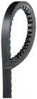 Accessory Drive Belt-high Capacity V-belt(standard) Gates 9520 New. Price: $32.48.