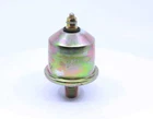 Engine Oil Pressure Sensor United Ignition Wire OPS-32 New. Price: $45.99.