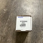 Ripley Utility Tool Ws 22/22A Bushing 500 Mcm 15-92560. New. Price: $49.00.