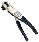 Winchester Electronics 107-0525 Hand Crimp Tool 801-MS Used. Price: $38.99.