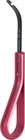 Jonard Tools Jic 287 Red Precision Measuring Cable Sewing Needle With Handle New. Price: $27.89.