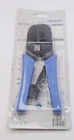 Trendnet TC-CT68 Crimp, Cut, And Strip Tool For Ethernet Telephone Cable New. Price: $22.95.