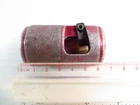 Cablematic Ripley Co Jst 500 Jacket Stripping Tool, Free 2-3 Day Ship!!! Used. Price: $29.99.