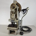 Molex CMOS2442B Table Top Bench Press Die Applicator CDOS2442B Crimper Used. Price: $2163.00.