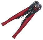 Stripper - Automatically With Terminal Crimping Tool New. Price: $19.99.