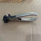 Vintage 227-901, Sargent, Amphenol Crimping Plier Tool Used. Price: $100.00.