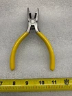 Scotchlok Connector Crimper For 3M Generic Ur, Uy, Etc. New. Price: $14.99.