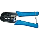 Vericom WTRJC-03632 Modular Crimp & Strip Tool (WTRJC03632) New. Price: $34.98.