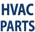 Pennbarry 36777-0 Motor,wheel,and Venturi Pack New. Price: $183.96.