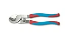 9C911CB Cable Cutting Code Blue Plier (channellock #911CB) 9-1/2INCH New. Price: $75.24.