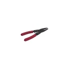 Sea Dog 429900-1 Wire Stripper/crimper Tool New. Price: $16.48.