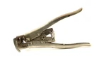 Vintage Tool Ideal E-z Stripper Commutator Dresser Sycamore, Il INV#AC178W Used. Price: $20.00.