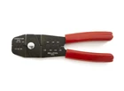 Molex 63811-1000 Hand Crimp Tool Service Grade 14-24 Awg Mini-fit Jr Kk Sl Usa New. Price: $199.95.