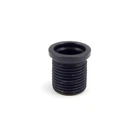 Cal Van Replacement Spark Plug Port Insert Set 38900 Ford Triton Motor 5.4L New. Price: $28.99.