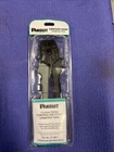 New In Box Panduit CT-300-1. Price: $400.00.