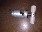 Andrews/commscope Cable Stripper 1" Prep Tool 1070 Hf Used. Price: $24.99.