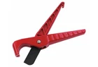 Reed Mfg Scissor Shears, 1.3 Inch Max SC1 Model# 04174 New. Price: $19.99.