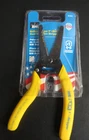 Ideal 45-621 Wire Stripper Reflex Super New. Price: $34.99.