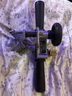 Speed Systems Model 2900 Tree Wire Mid-span Stripper. Used Once! Price Sell New. Price: $998.00.