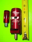 Used Commscope Andrew CPT-12U Universal Automated 1/2" Coaxial Cable Prep Tool. Price: $200.00.