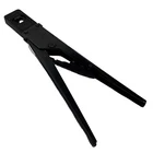 Amp 90710-2 Hand Crimping Tool 26-24 Type F Used. Price: $149.99.