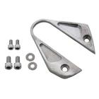 Lewmar Pro-series Stripper Kit New. Price: $28.31.