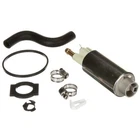Delphi FE0096 Electric Fuel Pump Mustang/ford Taurus/mercury Capri New. Price: $52.23.