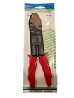 Philmore WS16, 5 Way All Purpose Wire Crimping, Cutting & Stripping Tool New. Price: $16.99.